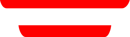 www.ttire.net Logo